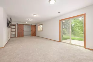 890 160th Ln NW, Andover, MN 55304 - Photo 28