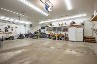 890 160th Lane NW, Andover, MN 55304 - Photo 40