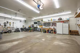 890 160th Ln NW, Andover, MN 55304 - Photo 40