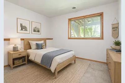 890 160th Lane NW, Andover, MN 55304 - Photo 32