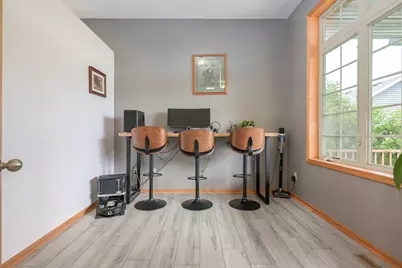 890 160th Lane NW, Andover, MN 55304 - Photo 8