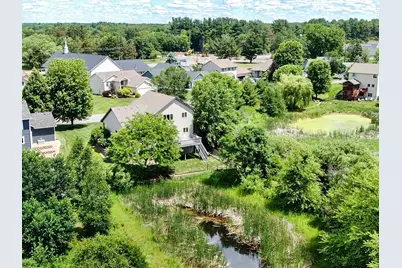 890 160th Lane NW, Andover, MN 55304 - Photo 38