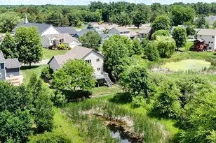 890 160th Ln NW, Andover, MN 55304 - Photo 38