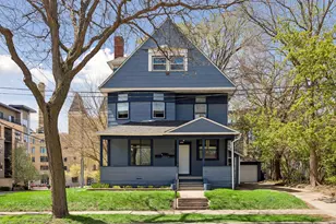 1300 Grand St NE, Minneapolis, MN 55413 - Photo 1