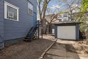 1300 Grand St NE, Minneapolis, MN 55413 - Photo 22