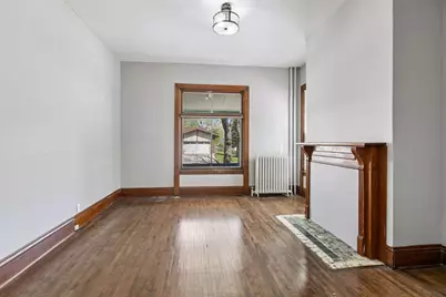 1300 Grand Street NE, Minneapolis, MN 55413 - Photo 6
