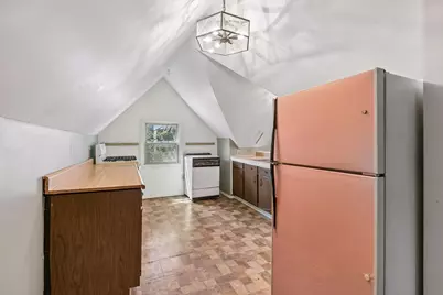 1300 Grand Street NE, Minneapolis, MN 55413 - Photo 14