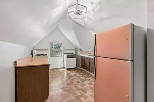 1300 Grand St NE, Minneapolis, MN 55413 - Photo 14