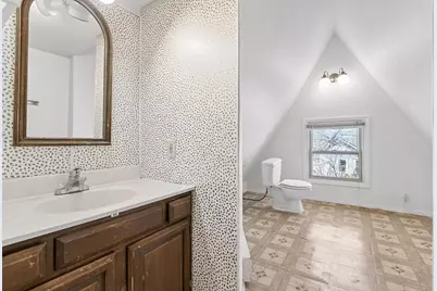 1300 Grand Street NE, Minneapolis, MN 55413 - Photo 18