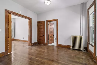 1300 Grand Street NE, Minneapolis, MN 55413 - Photo 10