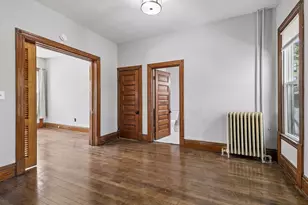 1300 Grand St NE, Minneapolis, MN 55413 - Photo 10