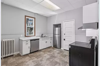 1300 Grand Street NE, Minneapolis, MN 55413 - Photo 8
