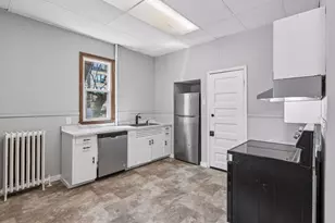 1300 Grand St NE, Minneapolis, MN 55413 - Photo 8