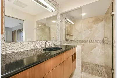 100 2nd Street SE #1004, Minneapolis, MN 55414 - Photo 18