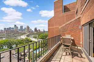 100 2nd St SE, Minneapolis, MN 55414 - Photo 8