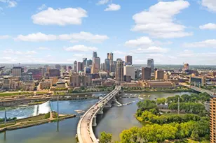 100 2nd St SE, Minneapolis, MN 55414 - Photo 38