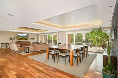 100 2nd Street SE #1004, Minneapolis, MN 55414 - Photo 28