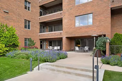 100 2nd Street SE #1004, Minneapolis, MN 55414 - Photo 36