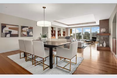 100 2nd Street SE #1004, Minneapolis, MN 55414 - Photo 2