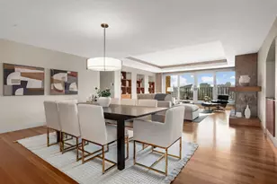 100 2nd St SE, Minneapolis, MN 55414 - Photo 2