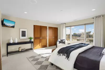 100 2nd Street SE #1004, Minneapolis, MN 55414 - Photo 16
