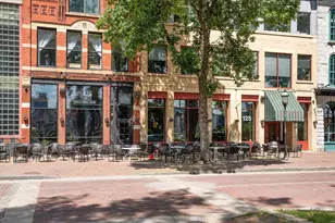 100 2nd St SE, Minneapolis, MN 55414 - Photo 46