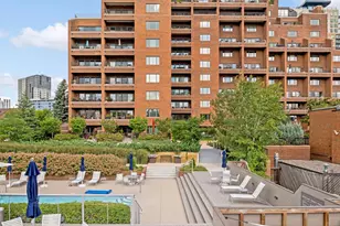 100 2nd St SE, Minneapolis, MN 55414 - Photo 34