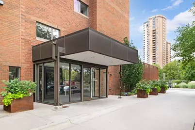 100 2nd Street SE #1004, Minneapolis, MN 55414 - Photo 24