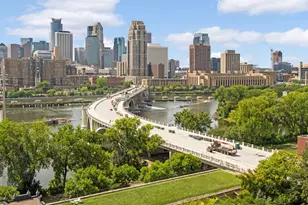 100 2nd St SE, Minneapolis, MN 55414 - Photo 1