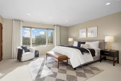 100 2nd Street SE #1004, Minneapolis, MN 55414 - Photo 16