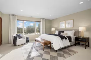 100 2nd St SE, Minneapolis, MN 55414 - Photo 16