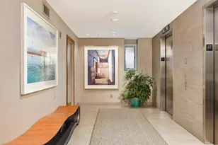 100 2nd St SE, Minneapolis, MN 55414 - Photo 26