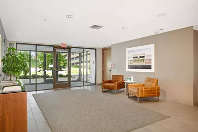 100 2nd Street SE #1004, Minneapolis, MN 55414 - Photo 24