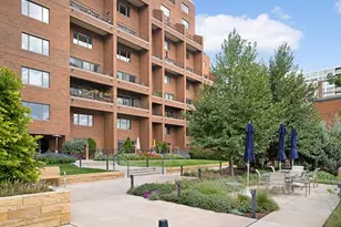 100 2nd St SE, Minneapolis, MN 55414 - Photo 36