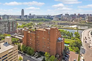 100 2nd St SE, Minneapolis, MN 55414 - Photo 40