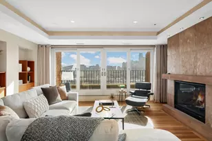 100 2nd St SE, Minneapolis, MN 55414 - Photo 6