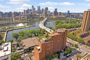 100 2nd St SE, Minneapolis, MN 55414 - Photo 42