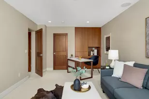 100 2nd St SE, Minneapolis, MN 55414 - Photo 22