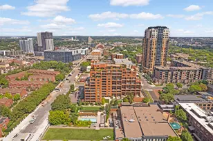 100 2nd St SE, Minneapolis, MN 55414 - Photo 42