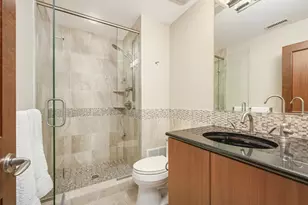 100 2nd St SE, Minneapolis, MN 55414 - Photo 22