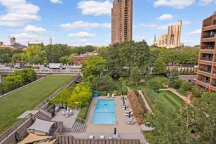 100 2nd St SE, Minneapolis, MN 55414 - Photo 30