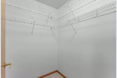 2231 Penn Place N #208, North Saint Paul, MN 55109 - Photo 26