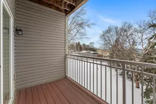 2231 Penn Pl N, North Saint Paul, MN 55109 - Photo 26