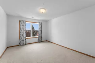 2231 Penn Pl N, North Saint Paul, MN 55109 - Photo 20