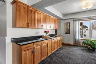 2231 Penn Pl N, North Saint Paul, MN 55109 - Photo 30