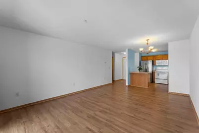 2231 Penn Place N #208, North Saint Paul, MN 55109 - Photo 12