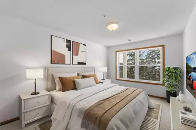 2231 Penn Place N #208, North Saint Paul, MN 55109 - Photo 20