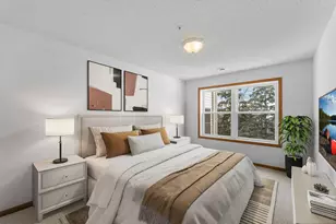 2231 Penn Pl N, North Saint Paul, MN 55109 - Photo 20