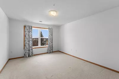 2231 Penn Place N #208, North Saint Paul, MN 55109 - Photo 24