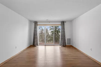 2231 Penn Place N #208, North Saint Paul, MN 55109 - Photo 8